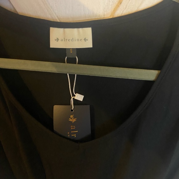 Black jumpsuit_Spring_Small (6)_ Women Black Casual Black Short Sleeve One piece - Picture 4 of 9